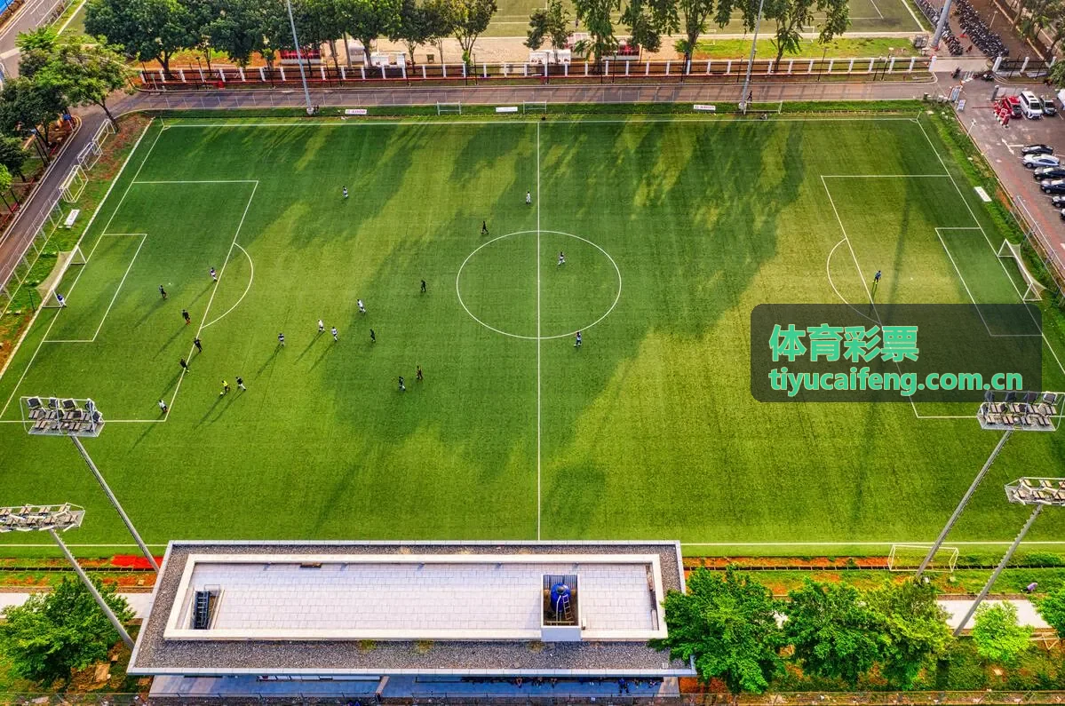体育彩票新闻 - 顶呱刮新春主题票上市